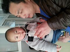 android_upload_pic-春秋米粉老店(古城店)