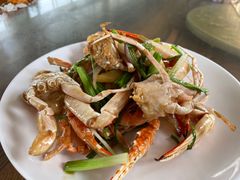 -羊栏农贸市场(羊新路店)
