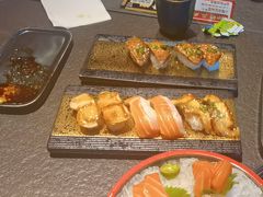 -御前十七(北京路天河城店)