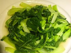 -宋园·金宴浙鲜馆(静安店)