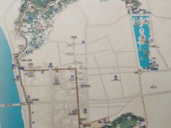 -台州府城(江南长城)