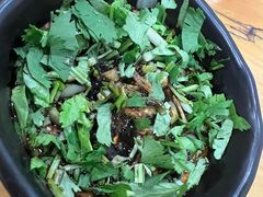 -金生隆(六铺炕店)