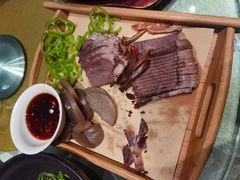 -孙大厨鸽子馆(休门店)