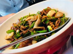 -老湘亲·品鉴湘菜(湖里店)