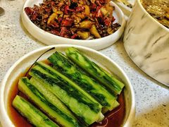 -浮何烤铺(桐梓林店)