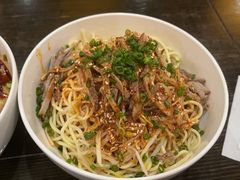 -牛王庙(龙华花园店)