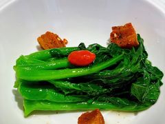 -程府宴(南长街四合院店)