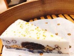 -鼎泰丰(嘉年华•海信广场VILLAGE店)