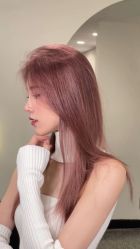 -SWANK SALON