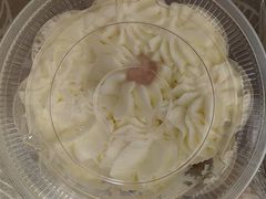 -梦菲思饼屋(瑞金宾馆店)