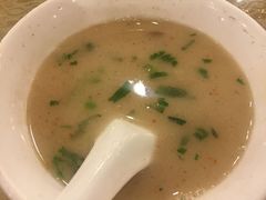-三义和酒楼(广渠门店)