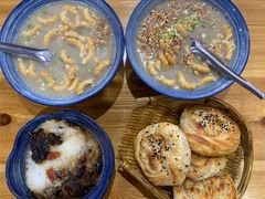 -陆氏太后饼(富平店)