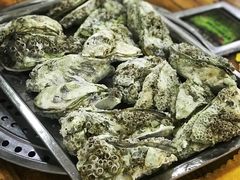 -蚝专家(北滘店)