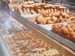-鹤所·低糖零蔗糖烘焙(长楹店)