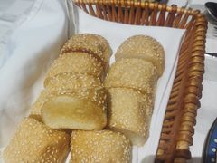 -西堤牛排(南京龙江店)