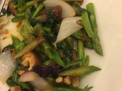 -阿诺泰·泰国餐厅(紫荆店)