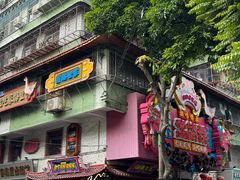 -春梅里卤鹅馆·47年老字号(中山路店)