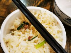 -穆老九清真牛羊肉馆(宋城店)