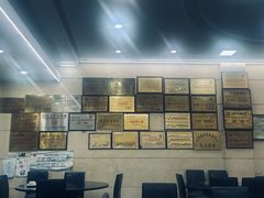 -盱眙红叶龙虾(金源北路店)