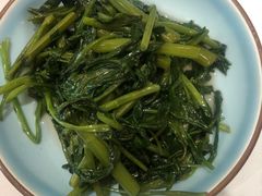 -席家花园(巨鹿花园店)