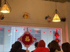 -元氏钵仔糕(北京路店)