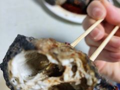 -五娭毑臭豆腐(黄兴南路店)