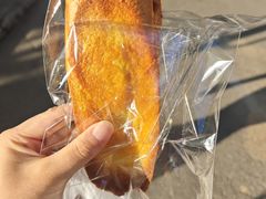 -包满意面包糕点(东坝店)