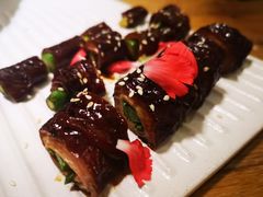 -旅马餐厅(茅家埠店)