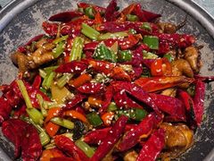 -苏浙徽·农家大院(开发区星湖101店)