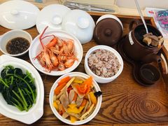 -雪梅月子中心(华侨城店)