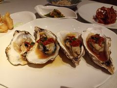 -许家菜.艺创菜(仁和新城店)