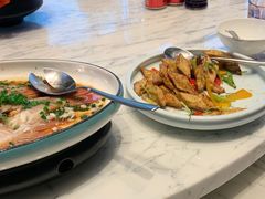 -Cooking Man(中懋天地店)