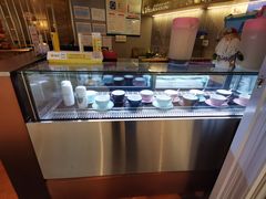 -江湖情酸菜鱼(万菱汇店)