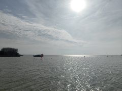 -洪泽湖古堰景区