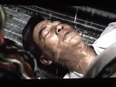 -橙天嘉禾影城(沈阳亿丰店)