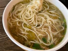-盒马鲜生(莱蒙都会店)