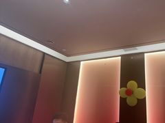 -老城根·潍坊菜(高新店)