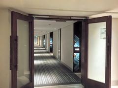 -海口喜来登酒店