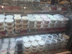 -三元梅园(团结湖店)
