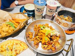 -西元里(悦达889店)