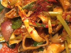 -苏梅花园(群星城店)