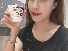 -肯德基(锦州万达店)