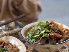 -CowCow其其·牛杂咖啡公司(六运店)