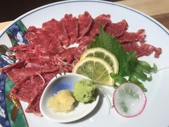 -森味花园·日本料理(伊藤洋华堂亚运村店)