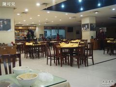 DSC00059_resize-老兰家传统烧烤炒菜泡馍(小南门店)