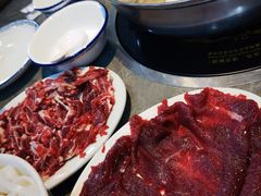 -福合埕牛口福·牛肉火锅·牛肉丸
