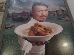 -翠华餐厅