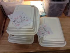 外卖-添好运点心专门店(中环IFC店)