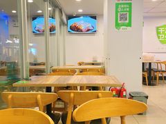 -老乡鸡(南京新街口洪武北路店)