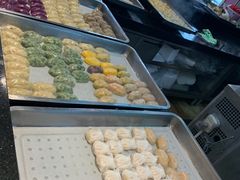 -老潮兴粿品(龙北店)